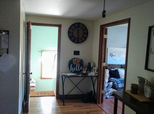 79 Fieldcrest Ct, Buffalo, NY 14224