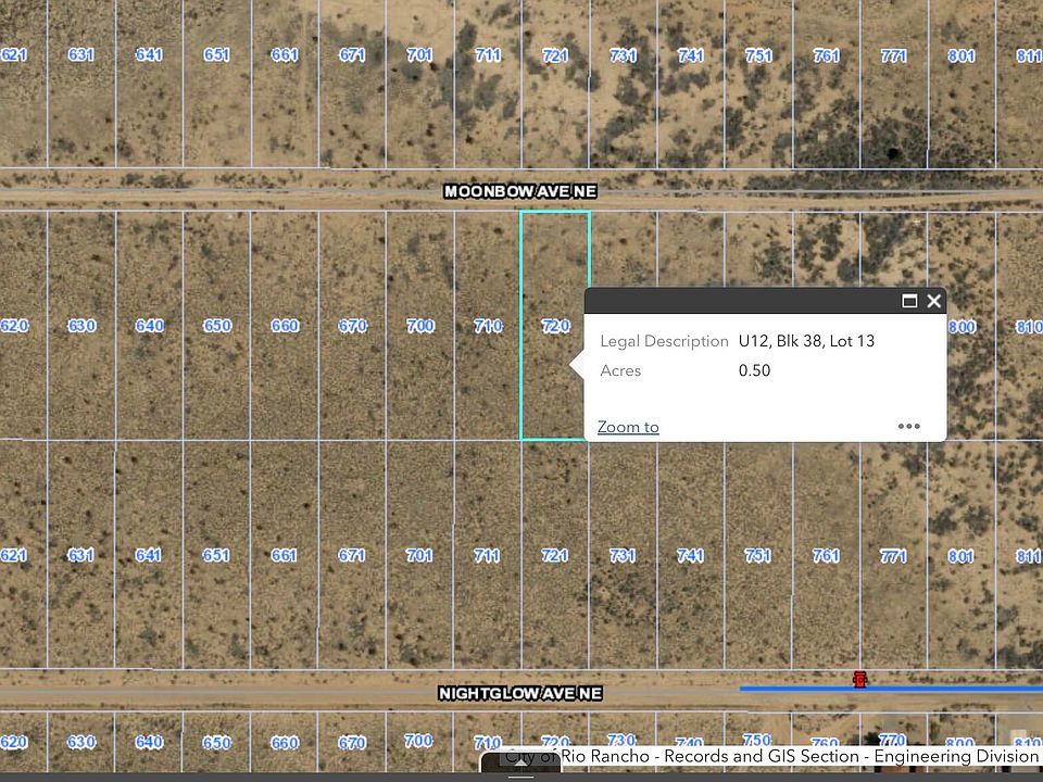 1st image of 720 Moonbow Ave NE