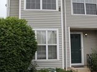 512 Benham Ct, Newark, DE 19711