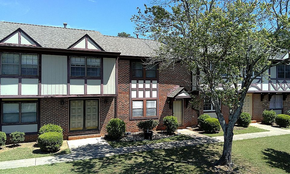 1st image of 3663 Haven View Cir