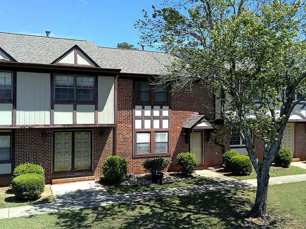 3663 Haven View Cir, Vestavia Hills, AL 35216