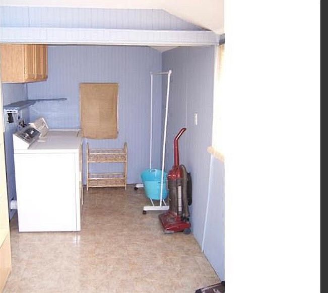 1st image of 1209 N Kealing Ave