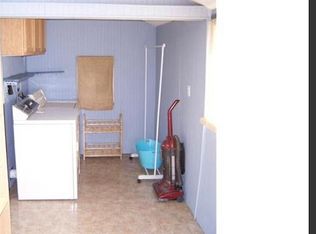 1209 N Kealing Ave, Indianapolis, IN