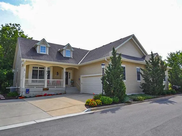 N63W23905 Terrace DRIVE, Sussex, WI 53089