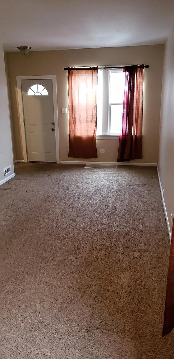 513 154th Pl photo 1
