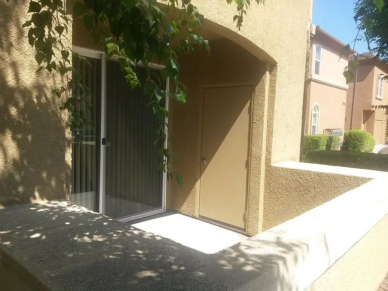 1900 Danbrook Dr #1011 — Photo 14