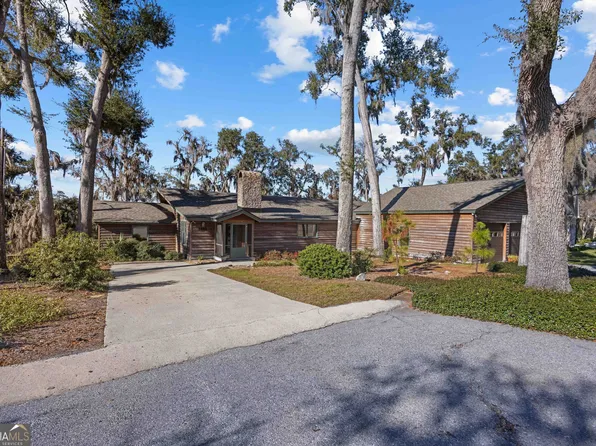 5322 Moss Oak Trl, Lake Park, GA 31636