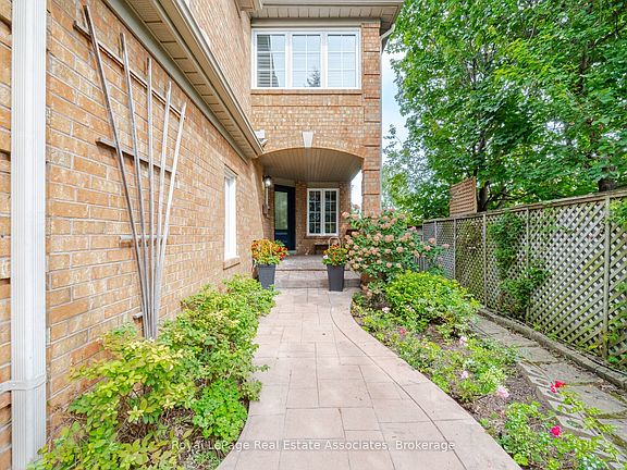 4th image of 5923 Tweed Ct
