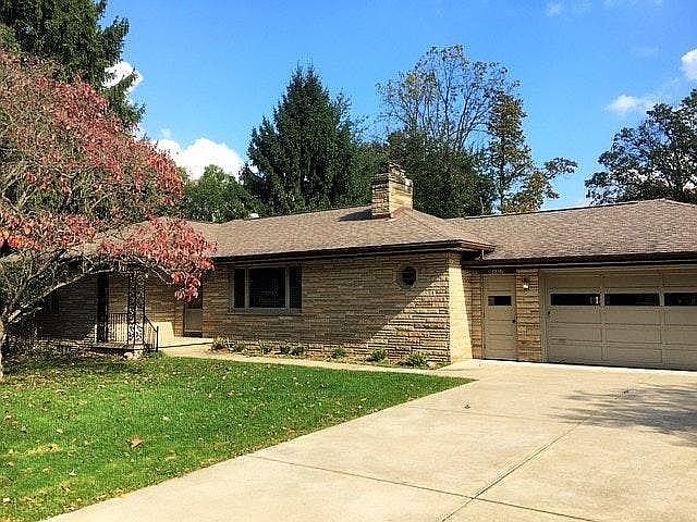 1st image of 4408 Bronson Blvd