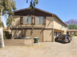 11771 Trask Ave #C2, Garden Grove, CA 92843