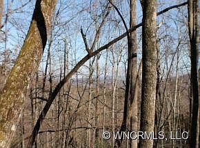 2nd image of State Route 1201 Pleasant Grove Church Road Sr #1201