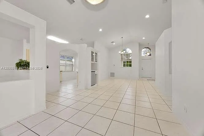 18322 SW 94th Ct — Photo 11