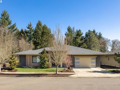 52364 SW Ashley Ct, Scappoose, OR, 97056