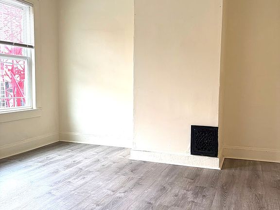 2nd image of 20 Blaine St #3