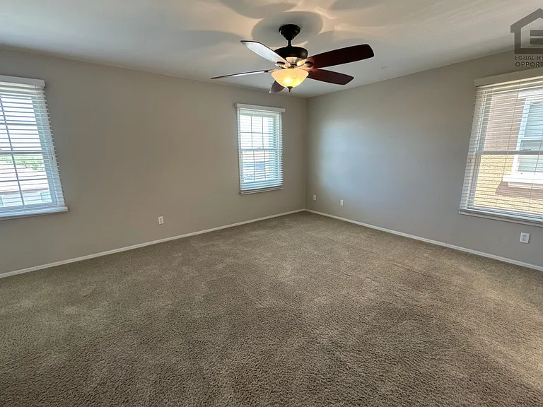28964 N 124th Ln — Photo 31