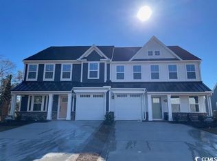 8801 Freya Way #17A, Longs, SC 29568