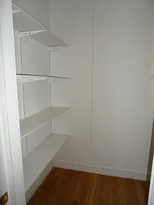 Rented by Bohemia Realty Group | media 30