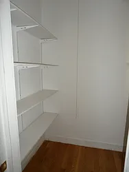 Rented by Bohemia Realty Group