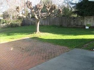 4350 Prospect Dr, Carmichael, CA 95608