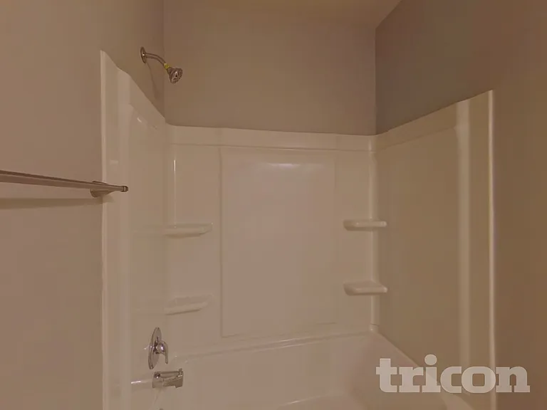 7064 Demeter Dr — Photo 19