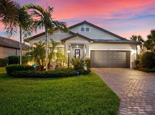 17357 Hampton Falls Ter, Bradenton, FL 34202