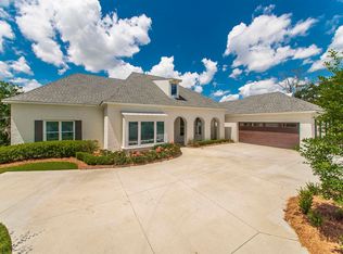 7940 Highland Rd, Baton Rouge, LA 70808