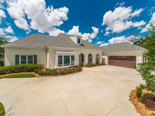 7940 Highland Rd, Baton Rouge, LA 70808