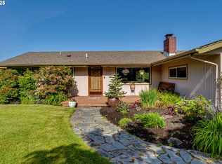3120 Onyx St, Eugene, OR 97405