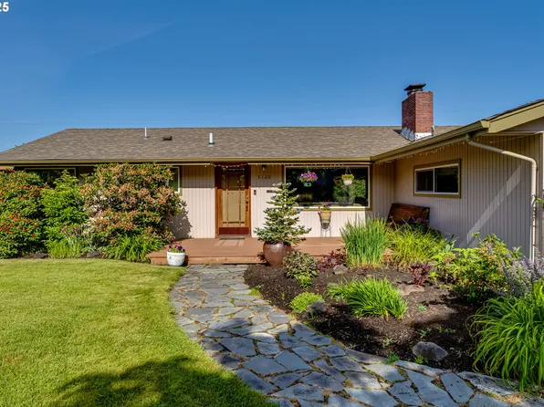 3120 Onyx St, Eugene, OR 97405