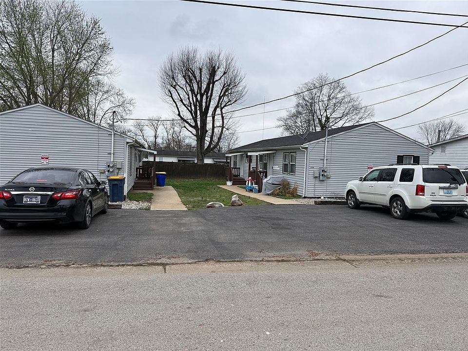 1st image of 1004 Lewis Ave