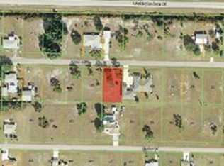 30467 Beech Rd, Punta Gorda, FL 33982