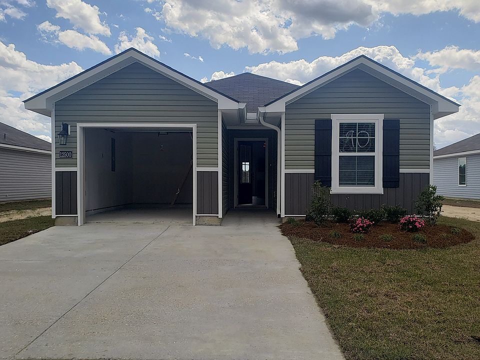 1st image of 12500 Orchid Ln