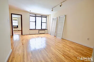 Rented by Spire Group