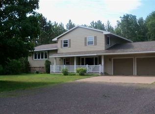 2813 Us 41 W, Ishpeming, MI 49849