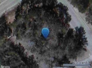 436 Sharpe Rd, Columbia, SC 29203