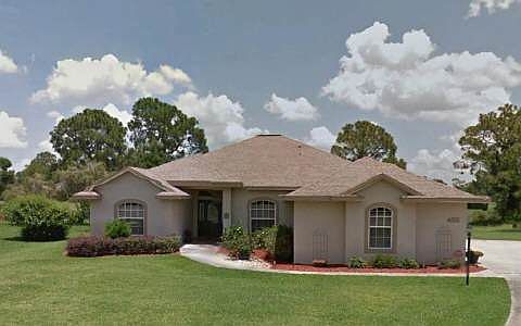 1st image of 4511 Caloosa Ct