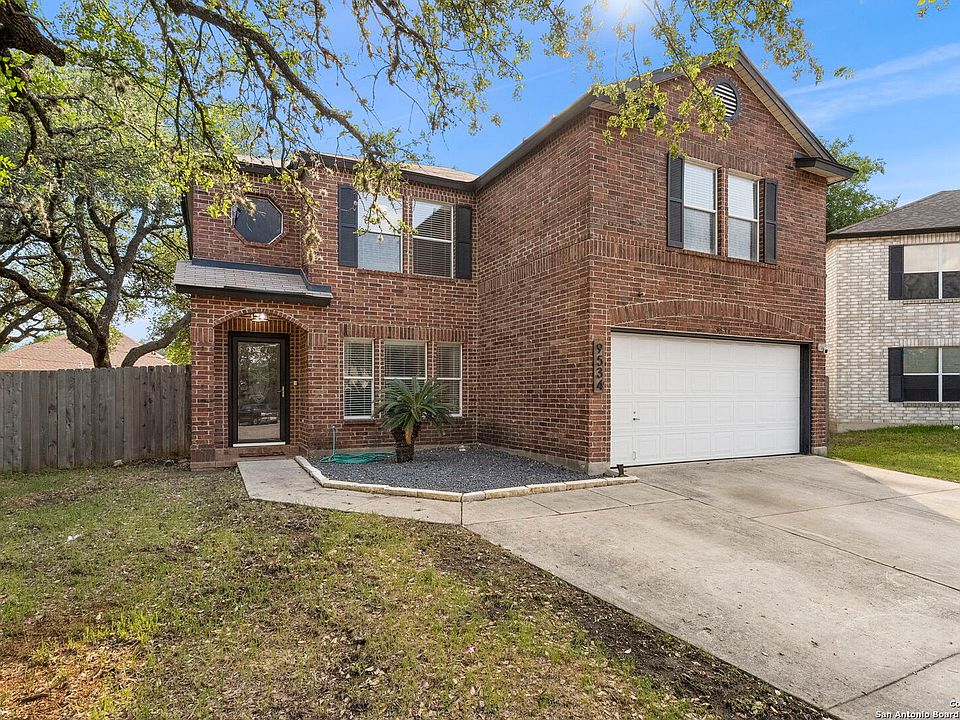 1st image of 9534 SHINING ELM DR