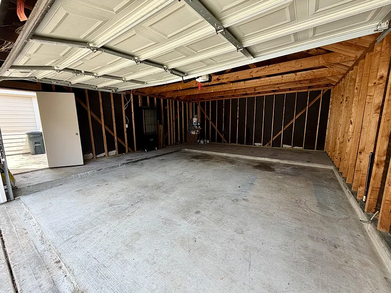 11306 Bright Canyon Ln — Photo 21