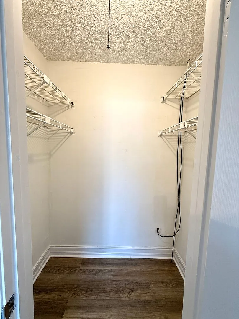 122 Water Front Way - Unit 220 — Photo 1