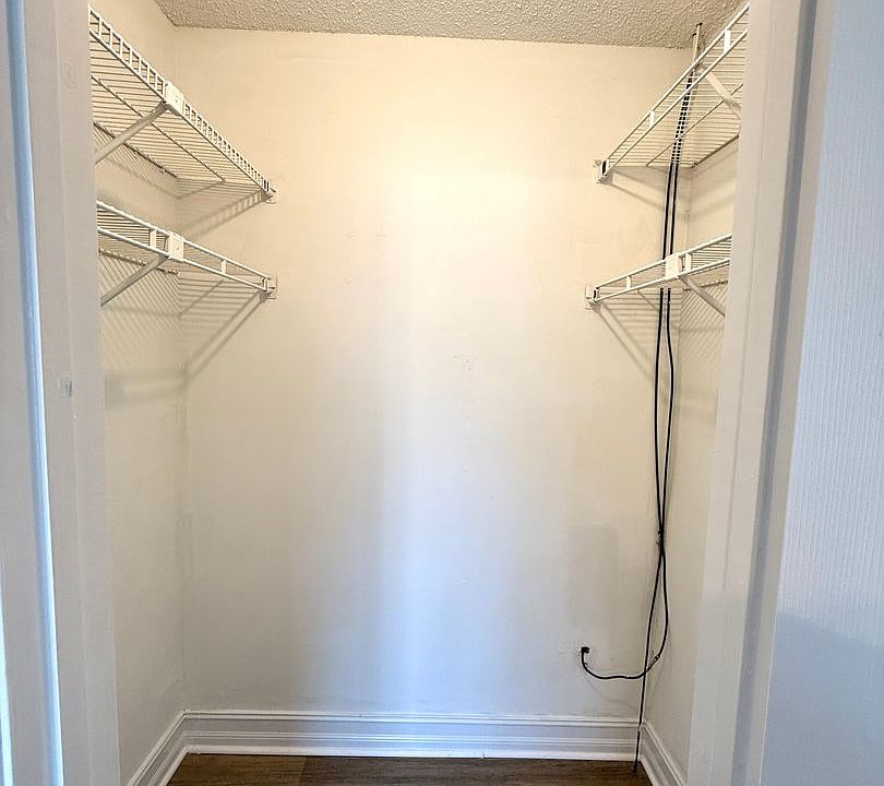 1st image of 122 Water Front Way APT 220