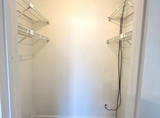 122 Water Front Way APT 220, Altamonte Springs, FL 32701