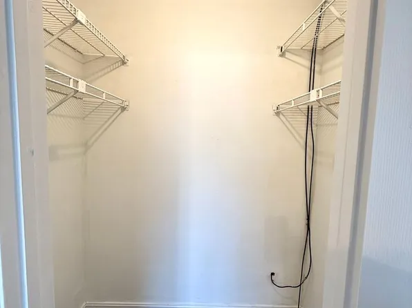 122 Water Front Way APT 220, Altamonte Springs, FL 32701