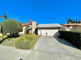 3232 Gabriella St, West Covina, CA 91792