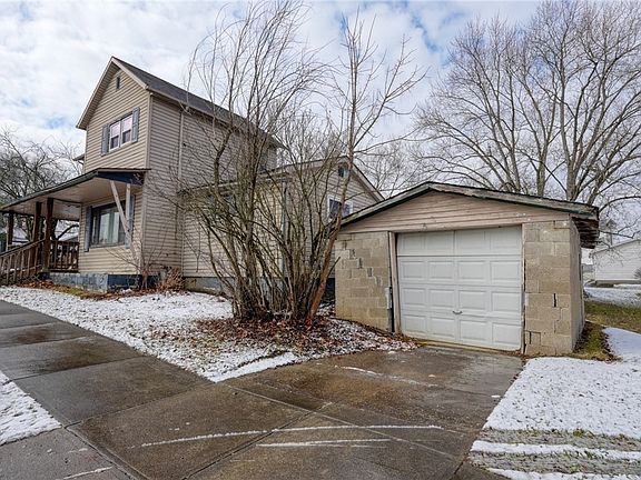 2nd image of 237 S 5th St