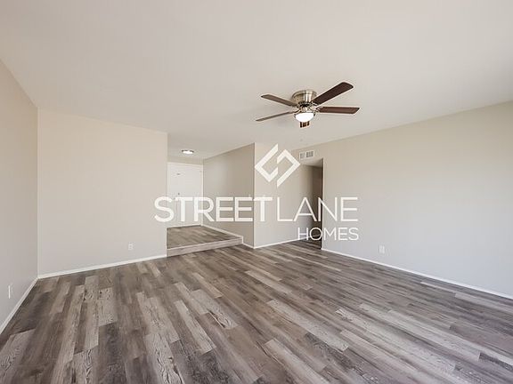 4th image of 10216 N 40th Ave