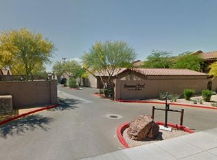 15430 N 25th St APT 102, Phoenix, AZ 85032