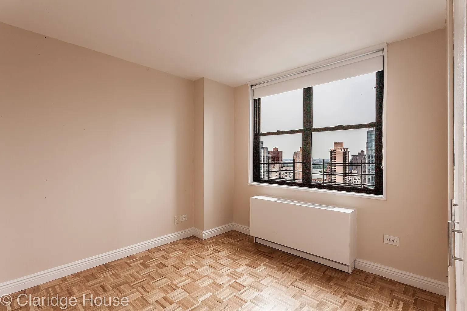201 East 87th Street — Photo 4