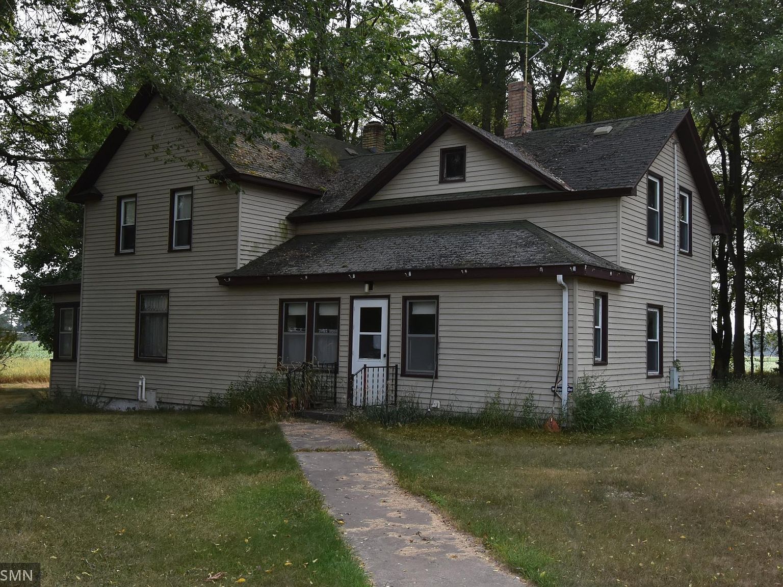 7981 Duelm Rd NE, Sauk Rapids, MN 56379 Zillow