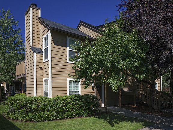 5th image of 501 SE 123rd Ave APT Y181