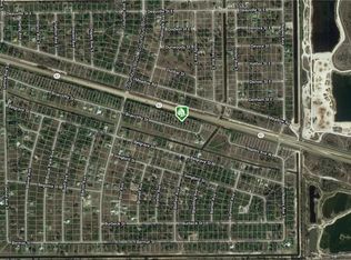 1239 Briarcliffe St, Fort Myers, FL 33913